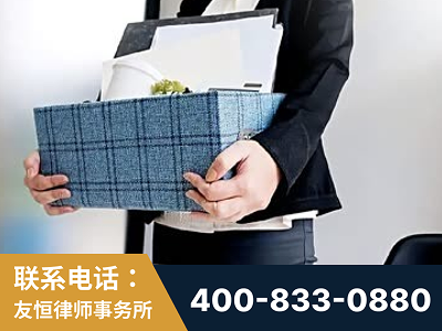 开封-刑事辩护律师