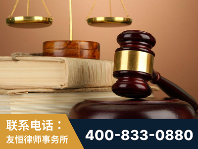 开封-山东霍某故意伤害致人死亡案件-郑祥律师