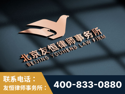开封-企业展示图